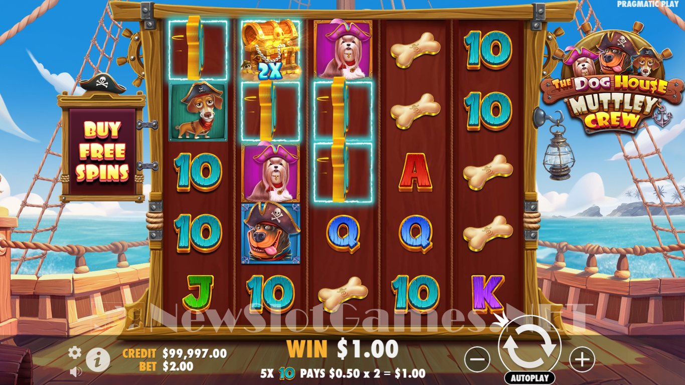 56bet game image