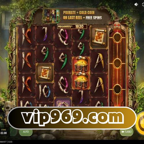 56bet game image