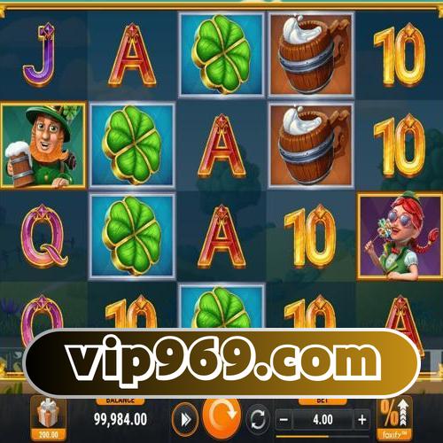 56bet game image