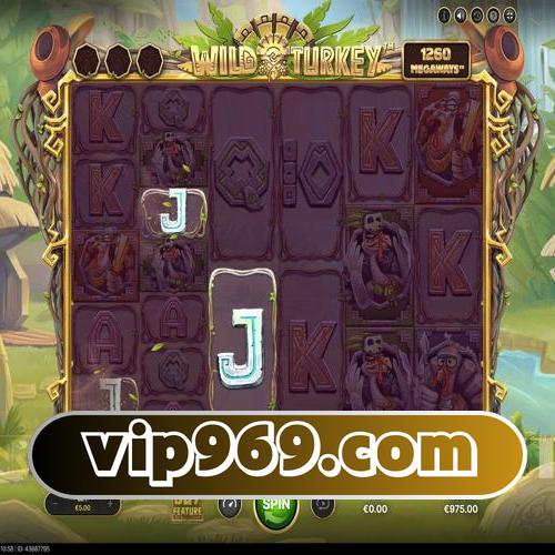 56bet game image