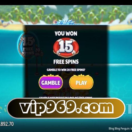 56bet game image