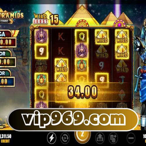 56bet game image